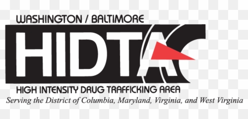 Overdose Detection Mapping Application Program - Language png