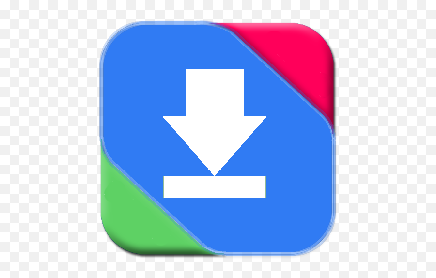 Vstatus - Downloader De Videos Apk 605 Download Apk Download App Play Music Png,Android Video Icon