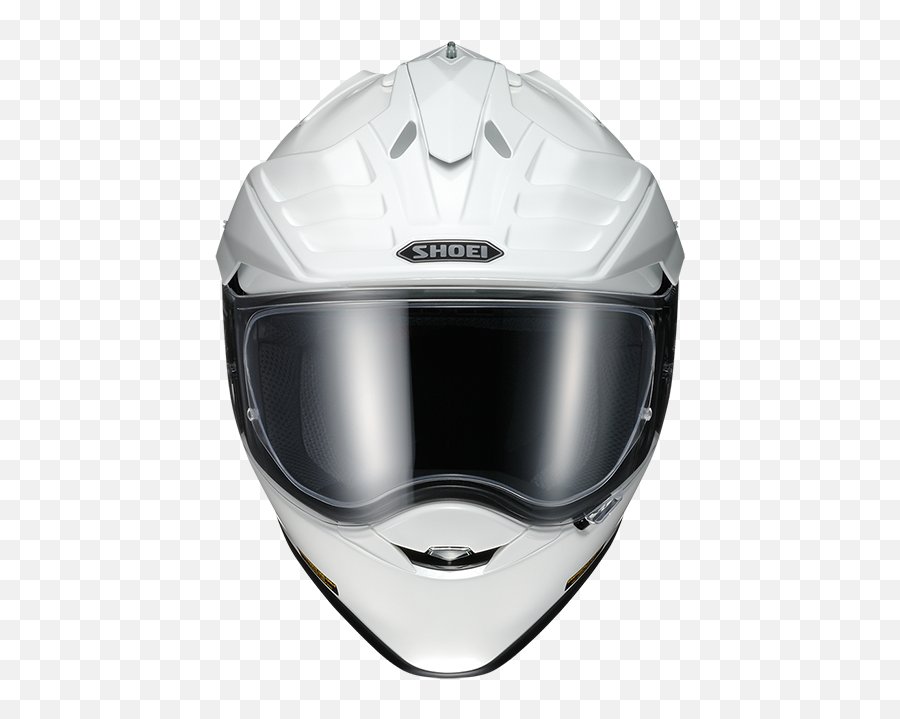 Hornet X2 Features Summary Shoei Helmets U0026 Accessories Png Icon Airframe Claymore Helmet