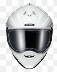 Hornet X2 Features Summary Shoei Helmets U0026 Accessories Png