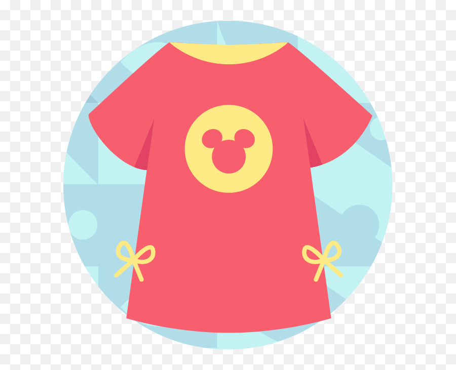 Our Collaboration With The Walt Disney Company Boston - Short Sleeve Png,Drupe Hash Icon