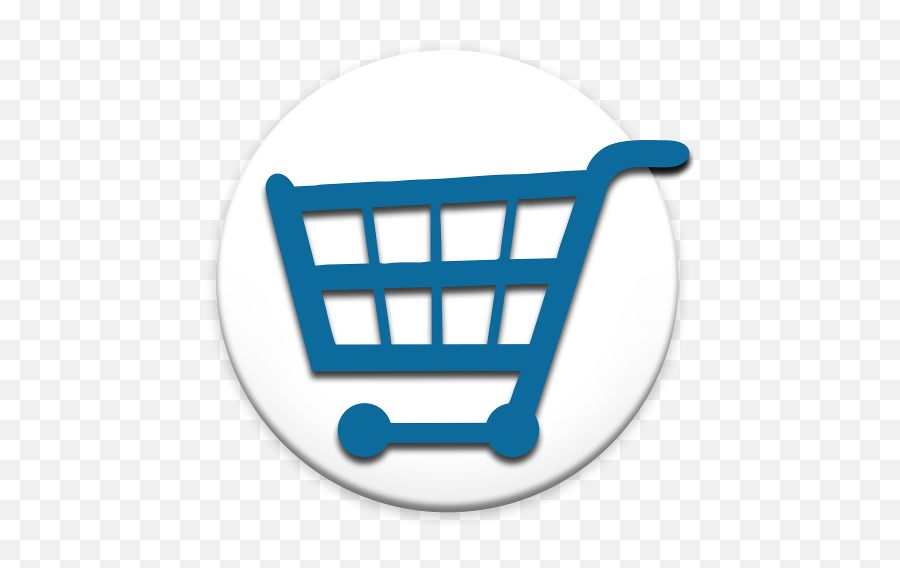 Paysera Retailers Apk 204 - Download Apk Latest Version Household Supply Png,Retailers Icon