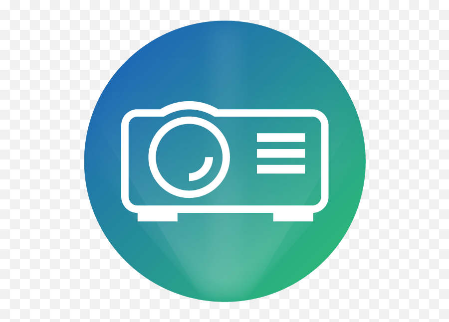 Home - Itech Solutions Av System Icon Png,Projector Icon