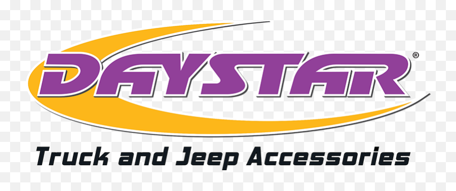 Daystar Ftp Directory - Daystar Png,Jeep Vector Logo