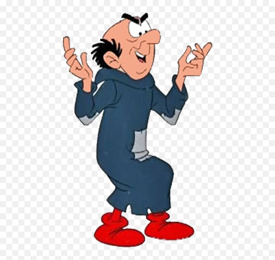 Gargamel Pictures Images - Page 2 Cartoon Gargamel Smurfs Png,Smurfs Png