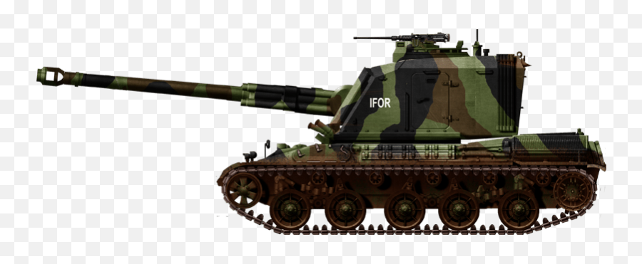 By The Creator Of Tank Encyclopedia - Tank Canon Png,Icon Field Armor Stryker