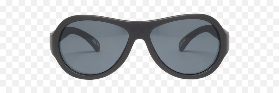 Black Ops Aviator U2013 Babiators Sunglasses - Sunglasses Png,Black Ops 2 Icon