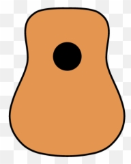Kealakai Center For Pacific Strings - Solid png