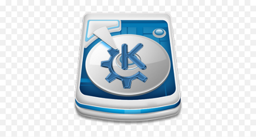 Icon Sub - Sets Opendesktoporg Iconos De Disco Duro Png,Alienware Icon Dock