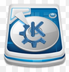 Icon Sub - Sets OpenDesktoporg Iconos Disco Duro png