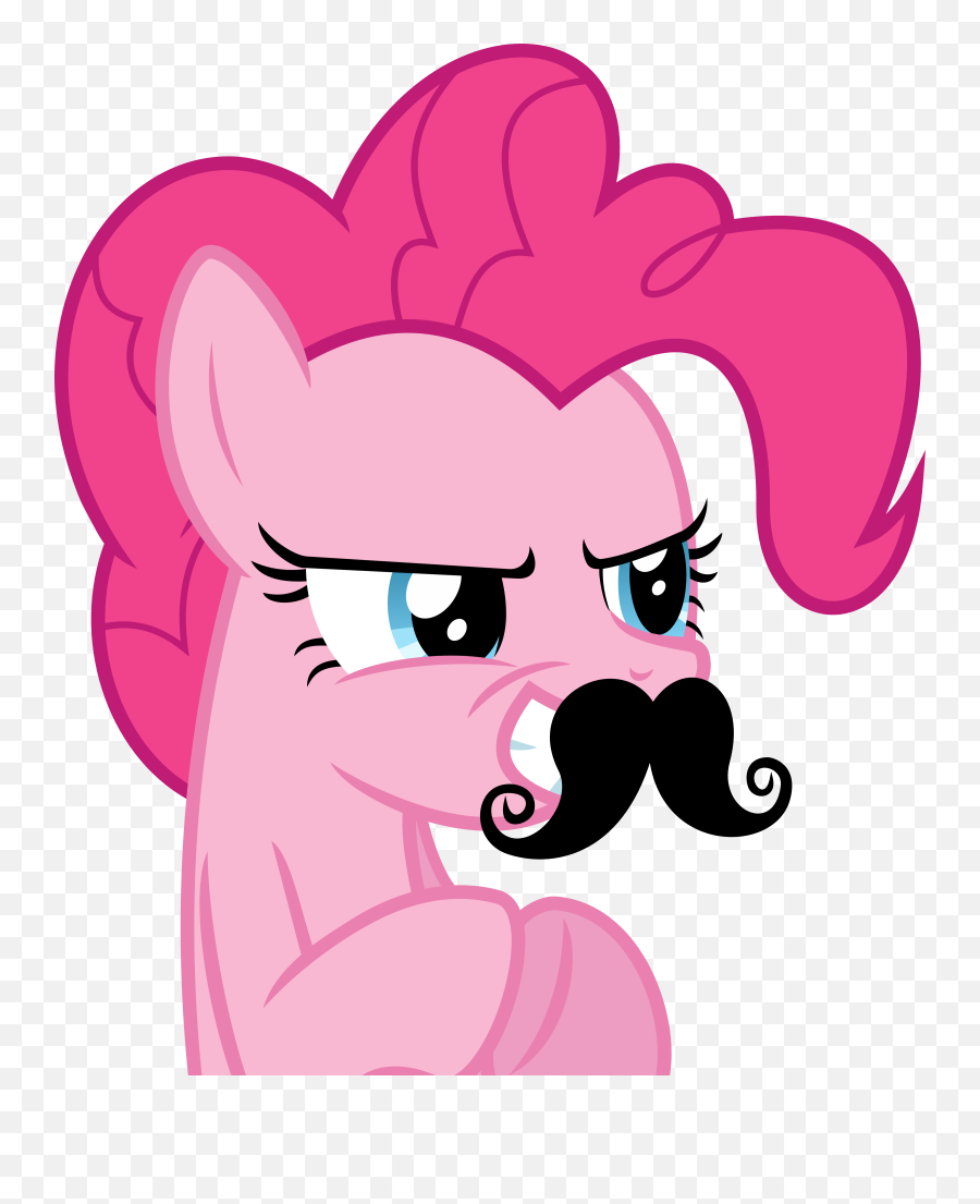 25 Images About Pinkie Pie - My Little Pony Discord Emotes Png,Pinkie Pie Png