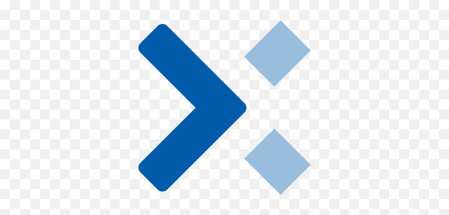 Flex Pulse Takes - Supply Vertical Png,Hewlett Packard Icon
