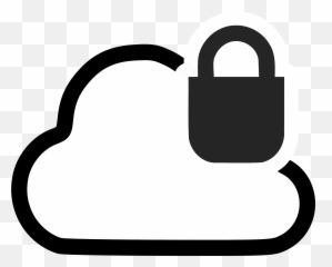 Cloud Vector Transparent U0026 Png Clipart Free Download - YWD
