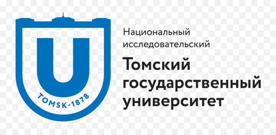 Program - Tomsk State University Png,Goncharova Icon Painting Motifs