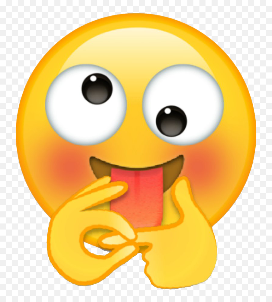 Funny Emoji Png Transparent Mart - Stiker Emoji,Funny Icon Pics