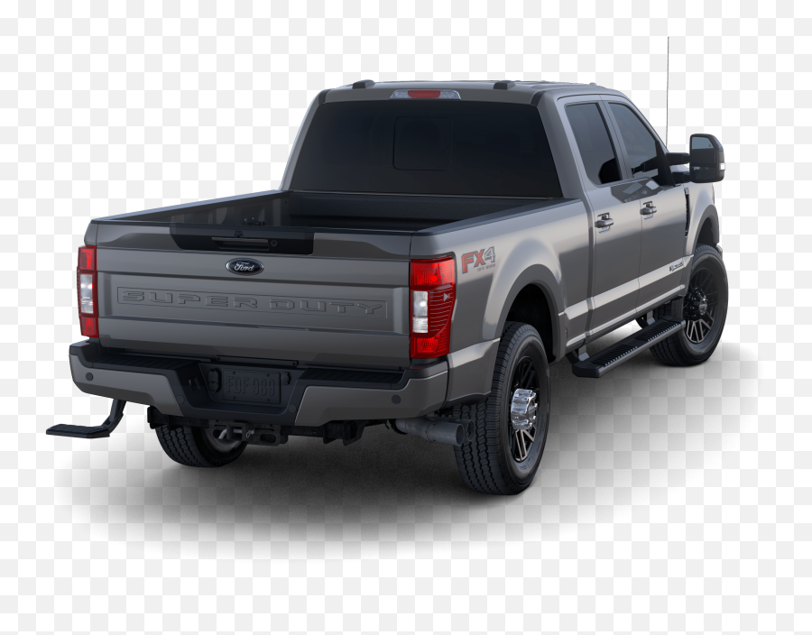 2022 Ford Super Duty F - 250 Srw For Sale In El Cajon Ford Super Duty Png,Icon 4.5 Lift F250