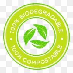 Supplements Company Phasing Plant - Based Bags and Language png