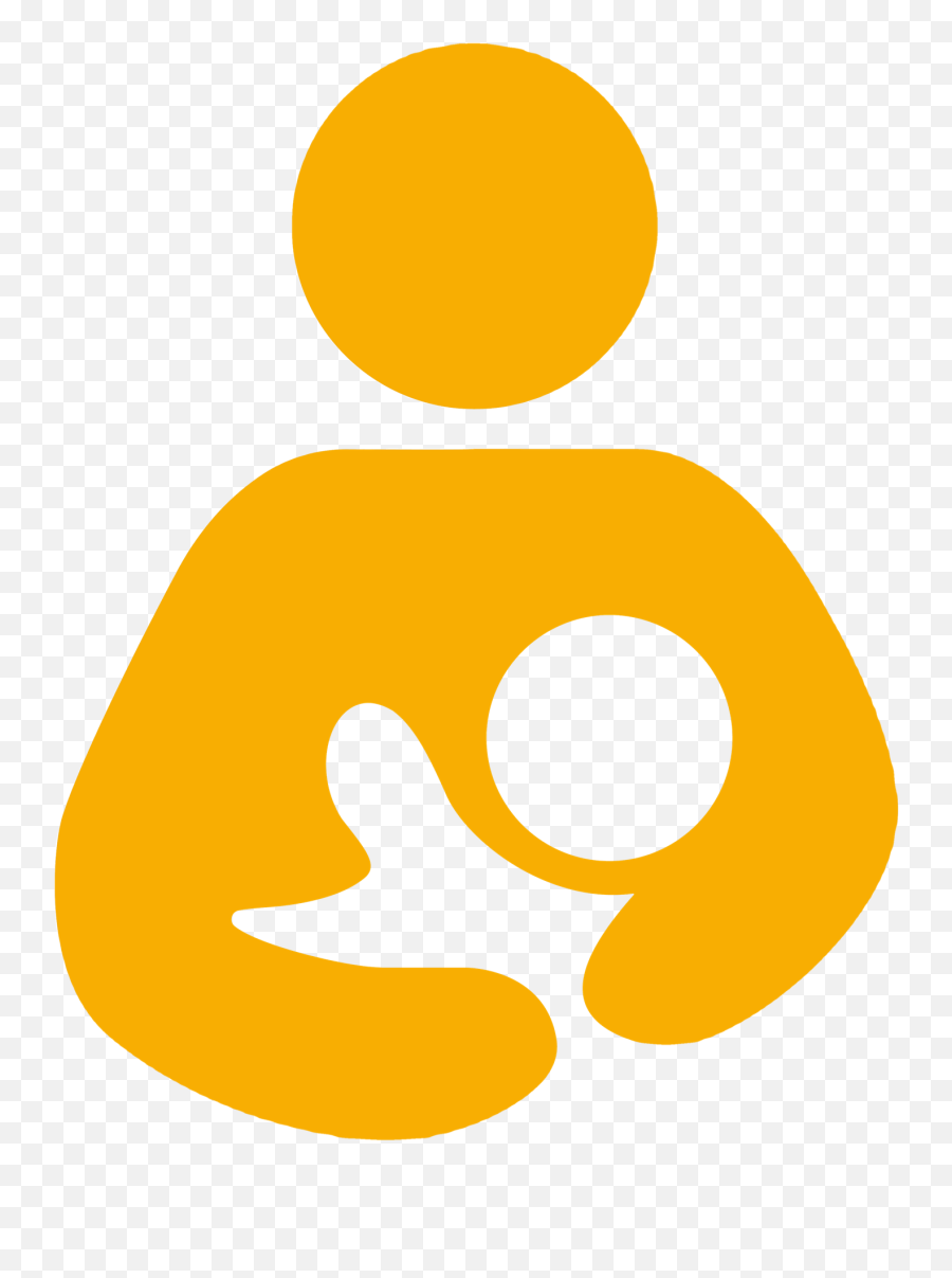 Scimha - Safe Babies Court Team Lactation Room Signage Png,Mother And Baby Icon