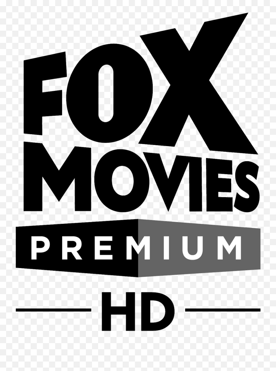 Transparent Movie Hd - Fox Movie Logo Png,Movies Png