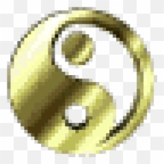 Gtbsb - Rate Your Music Solid png