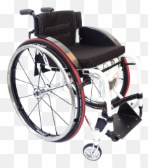 Mobility Service U0026 Rehabilitation Solutions Quality - Carbon Fibers png