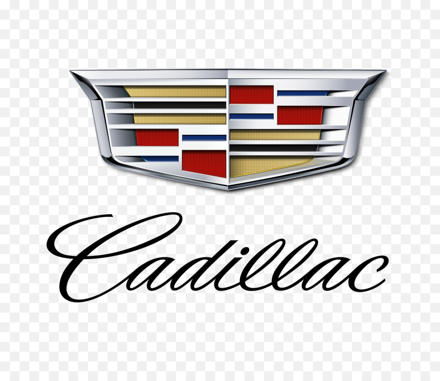 Download Cadillac Logo Png Image - Cadillac Logo Png,Cadillac Logo Png
