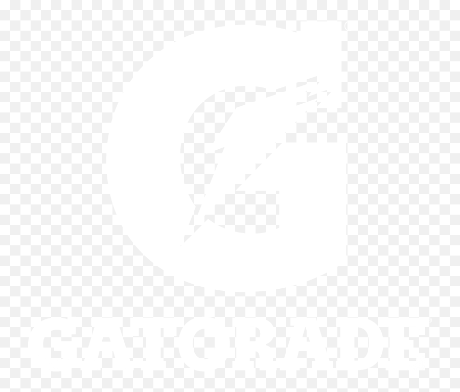 Studio U2014 Cafeteria - Black Gatorade Logo Png,Gatorade Icon