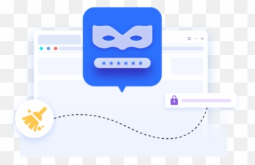 Itop Private Browser Safe And Web With Vpn - Language png