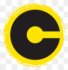Cinnamon Energy Systems Cinnamonenergy Twitter - Dot png