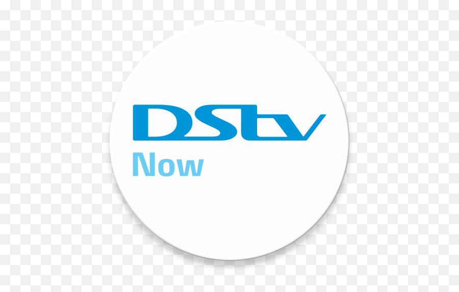 Google Now App Logo - Logodix App Dstv Now Png,Google Now Launcher Icon Pack Support