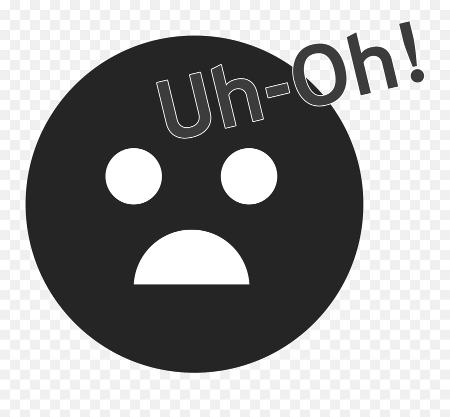 Download Sad Face Illustration Png Image With No Transparent Background Uh Oh Face Png Free Transparent Png Images Pngaaa Com - sarge sad face roblox sarge sad face transparent png