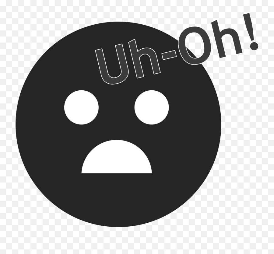 Download Sad Face Illustration Png Image With No Transparent Background Uh Oh Face Png Free Transparent Png Images Pngaaa Com - download hd sarge sad face roblox sarge sad face