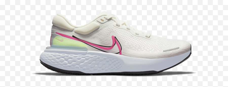 Nike Menu0027s Air Zoom Alphafly Next Flyknit Tokyo Olympic - Nike Invincible Run Tokyo Png,Nike Running App Icon