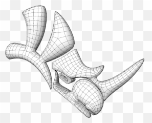 Quadmesh Prototype Command Available In Latest Wip - Chinese Software Developer Network png