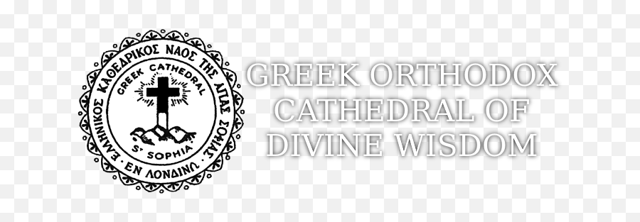 Greek Orthodox Cathedral Of The Divine Wisdom Hagia Sophia - Kibs Png,Holy Wisdom Icon