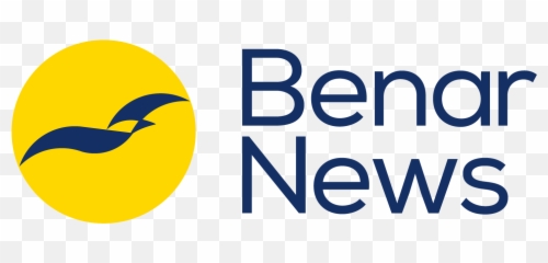 In Focus U2014 Benarnews Png