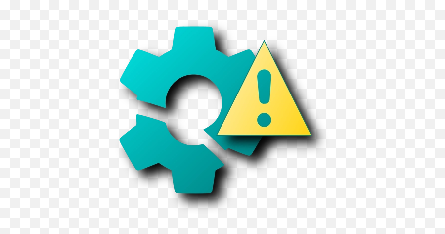 Pmx Help - Permission Manager Apk Png,Daemon Tools Pro Icon