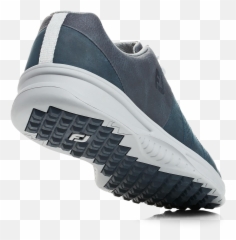 Contour Casual - Previous Style Footjoy Contour Png,Footjoy Icon Closeout Golf Shoes
