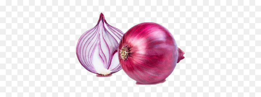 Onion Free Picture Png Play - Red Onion From Tanzania,Onion Png