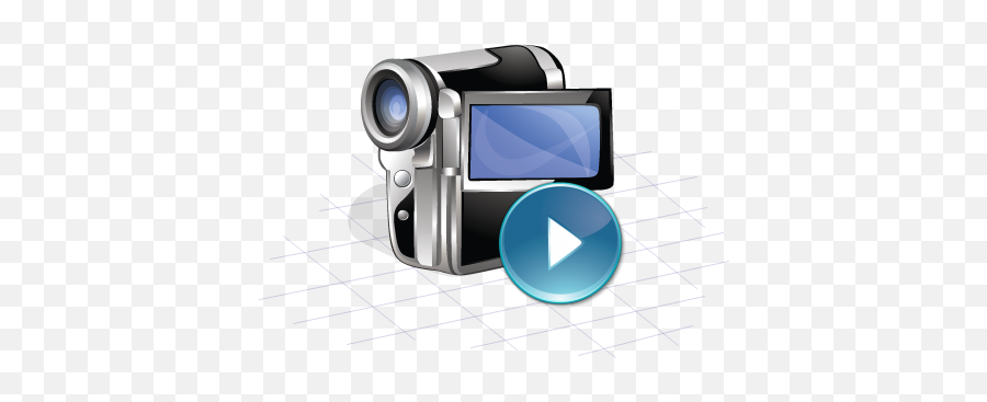 Draft It Product Support Videos Cadlogic - Icone Png Player De Video,Video 7 Icon