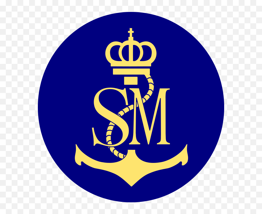 Maritime Safety And Rescue Society - Wikipedia Logo Salvamento Maritimo España Png,Icon Airframe Sauvetage