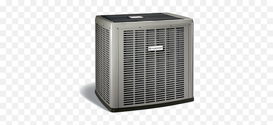 Air Conditioner No Cooling - Heat Pump Png,Air Conditioner Png