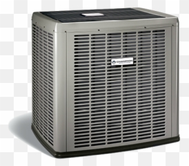 Air Conditioner No Cooling - Heat Pump Png,Air Conditioner Png