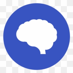 Microbiome And Brain Health Purina Institute - Dot png