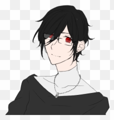 Twinky Kpop Assassin - No Expression png