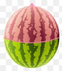Condom Sizes For Everyone Myone Perfect Fit Condoms - Watermelon png