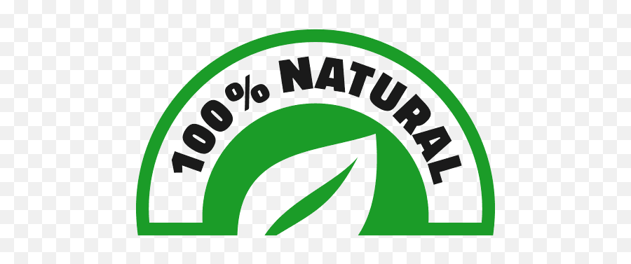100 Natural Icon Png And Svg Vector Free Download - Icon Natural 100 Percent Png,Veg Non Veg Icon Vector