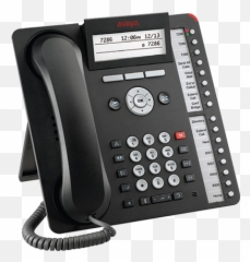 Green Telecoms - Avaya Siemens U0026 Nortel Telephone Suppliers Avaya 1416 Png,Ip Phone Icon