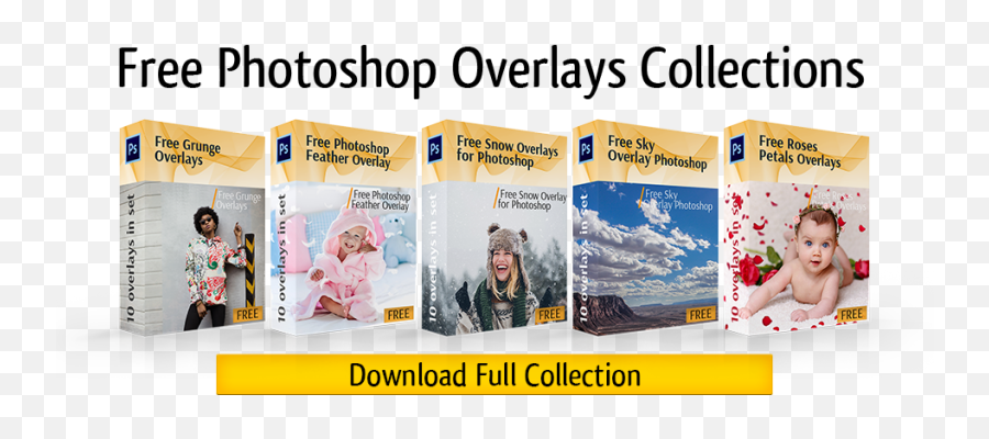 Fixthephoto Verlays Hotoshop Kostenlos U2013 Professionelle - Photoshop Overlay Plugin Png,Snow Overlay Png