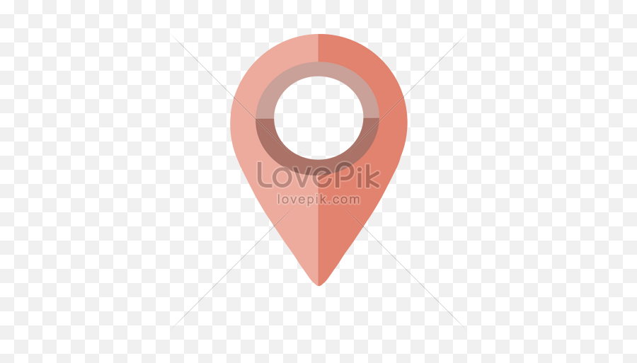 Map Coordinate Icon Png Image And Psd File For Free Download - Vertical,Map Destination Icon